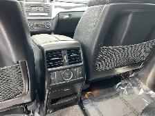 2013 Mercedes-Benz M-Class ML 350 BlueTEC - Photo 14