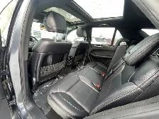 2013 Mercedes-Benz M-Class ML 350 BlueTEC - Photo 15