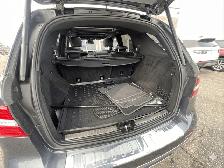 2013 Mercedes-Benz M-Class ML 350 BlueTEC - Photo 17