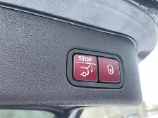 2013 Mercedes-Benz M-Class ML 350 BlueTEC - Photo 18