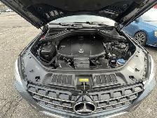 2013 Mercedes-Benz M-Class ML 350 BlueTEC - Photo 19