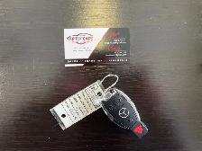 2013 Mercedes-Benz M-Class ML 350 BlueTEC - Photo 20