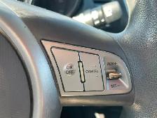 2011 Kia Soul 5dr Wgn - Photo 11