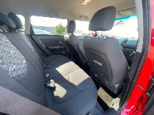 2011 Kia Soul 5dr Wgn - Photo 15