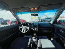 2011 Kia Soul 5dr Wgn - Photo 16