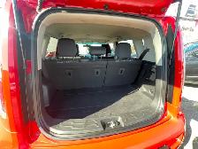 2011 Kia Soul 5dr Wgn - Photo 17