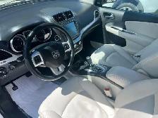 2015 Dodge Journey AWD 4dr R/T - Photo 9