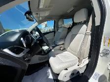 2015 Dodge Journey AWD 4dr R/T - Photo 10