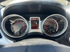 2015 Dodge Journey AWD 4dr R/T - Photo 11