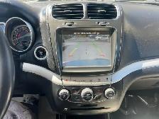 2015 Dodge Journey AWD 4dr R/T - Photo 12