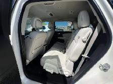 2015 Dodge Journey AWD 4dr R/T - Photo 14