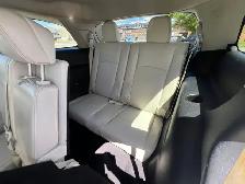2015 Dodge Journey AWD 4dr R/T - Photo 16