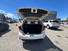 2015 Dodge Journey AWD 4dr R/T - Photo 17