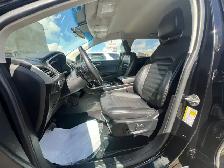 2016 Ford Edge SEL - Photo 9