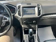 2016 Ford Edge SEL - Photo 13