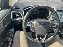 2016 Ford Edge SEL - Photo 14