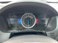 2015 Ford Explorer Limited - Photo 8