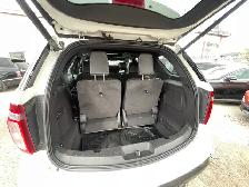 2015 Ford Explorer Limited - Photo 17