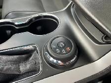 2015 Ford Explorer Limited - Photo 18