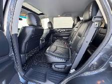2014 Infiniti QX60 AWD 4dr - Photo 15