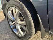 2012 Nissan Murano LE - Photo 10
