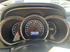 2012 Nissan Murano LE - Photo 14