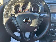 2012 Nissan Murano LE - Photo 15
