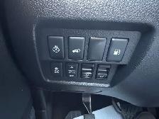 2012 Nissan Murano LE - Photo 17