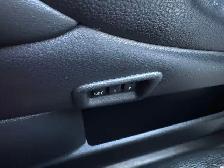 2012 Nissan Murano LE - Photo 18
