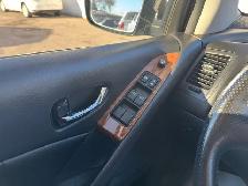 2012 Nissan Murano LE - Photo 19