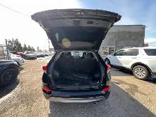 2016 Hyundai Tucson Limited - Photo 17