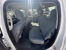 2018 RAM 1500 ST - Photo 14
