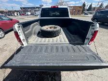 2018 RAM 1500 ST - Photo 15