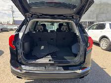 2018 GMC Terrain SLT - Photo 6