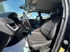 2018 GMC Terrain SLT - Photo 9