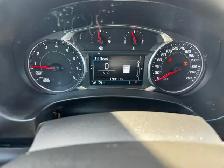 2018 GMC Terrain SLT - Photo 11
