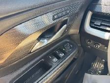 2018 GMC Terrain SLT - Photo 14