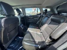2018 GMC Terrain SLT - Photo 16