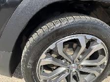 2018 GMC Terrain SLT - Photo 19