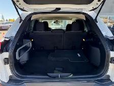 2014 Jeep Cherokee Sport - Photo 7