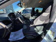 2014 Jeep Cherokee Sport - Photo 11