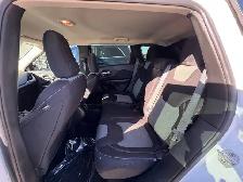 2014 Jeep Cherokee Sport - Photo 12