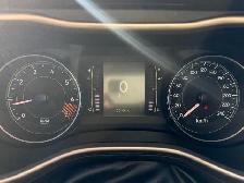 2014 Jeep Cherokee Sport - Photo 15