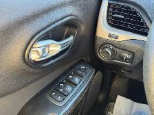 2014 Jeep Cherokee Sport - Photo 17