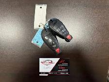 2014 Jeep Cherokee Sport - Photo 19
