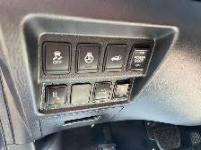 2015 Nissan Pathfinder 4WD 4dr - Photo 8