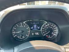 2015 Nissan Pathfinder 4WD 4dr - Photo 9