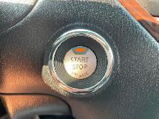 2015 Nissan Pathfinder 4WD 4dr - Photo 13