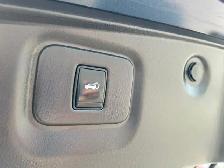 2015 Nissan Pathfinder 4WD 4dr - Photo 17