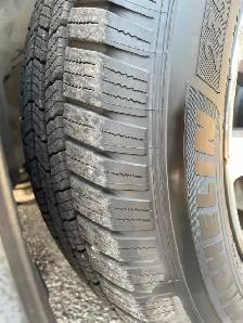 2015 Nissan Pathfinder 4WD 4dr - Photo 19